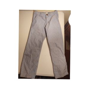 Boys dress pants